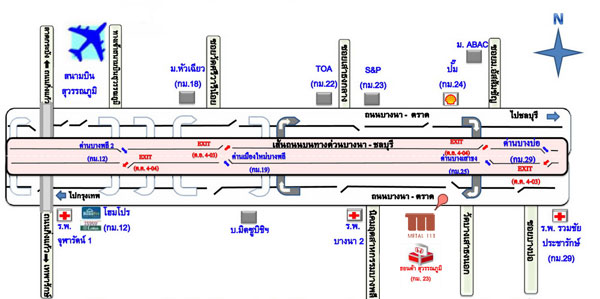click to enlarge