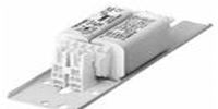 Fluorescent lamps, Starters & Ballasts