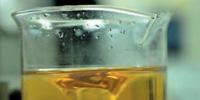 Transformer Oil, Automotive and Industrial Lubricants