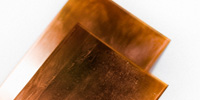 CU Alloy