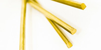 Brass
