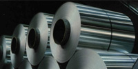 Aluminium