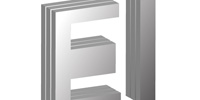 EI
